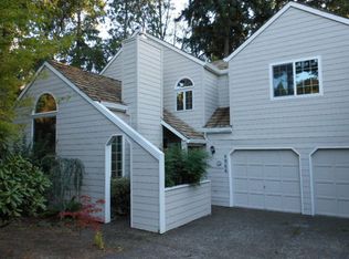 4966 Suntree Ln, Lake Oswego, OR