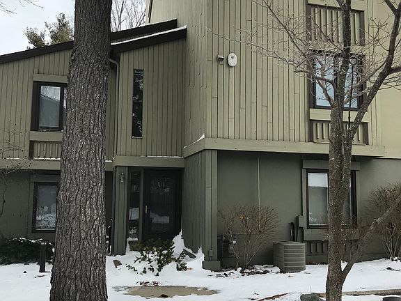 5th image of 1717 Us 31 N APT 11