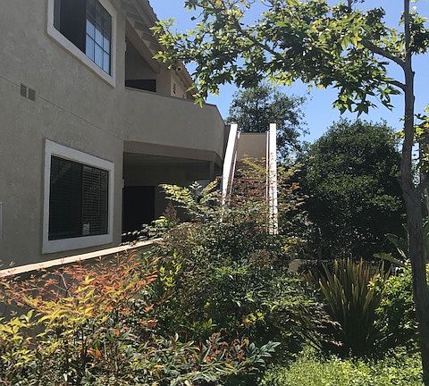 3rd image of 3564 Paseo De Los Californianos Unit 159