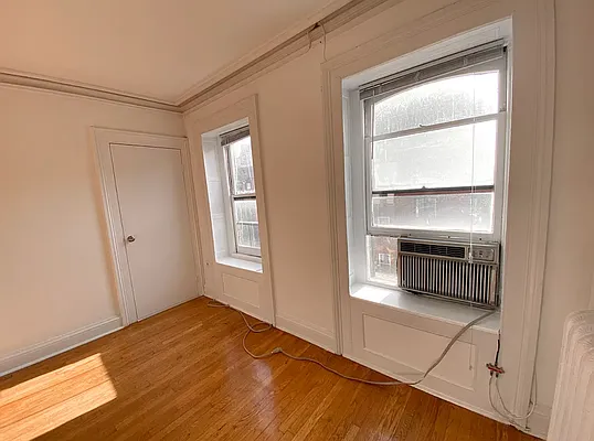 Rented by Bien Realty Ltd | media 3