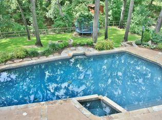 301 Meadowcreek Rd, Coppell, TX 75019