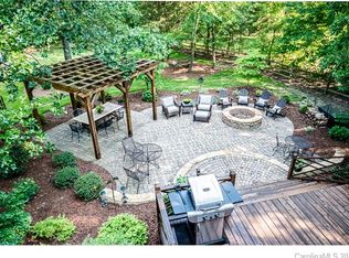 1212 Presson Farm Ln, Monroe, NC 28110