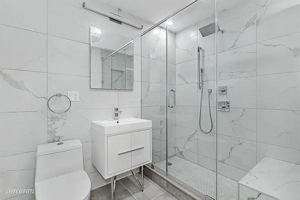 Sold by Corcoran | media 15