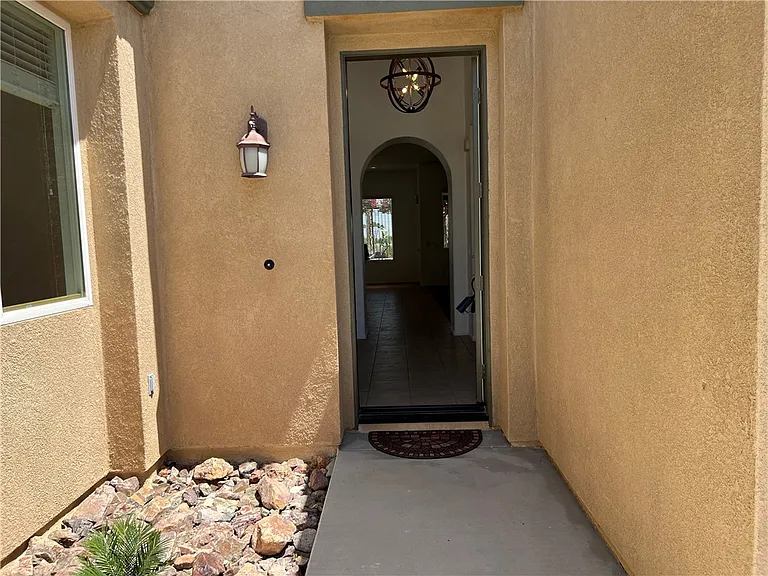 77184 California Dr — Photo 52