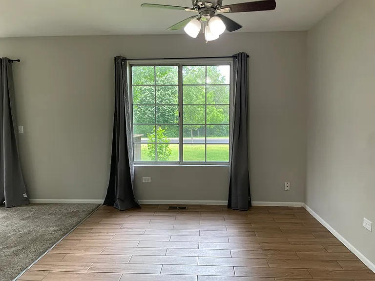 462 Village Creek Dr #462 — Photo 5