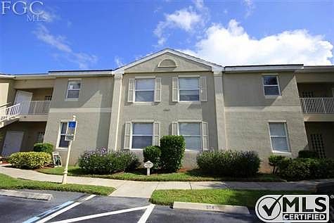 1st image of 12069 Summergate Cir APT 203