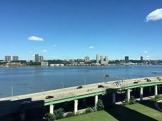 Rented by Windsor Property Management | media 5