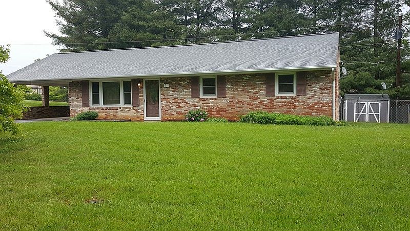 1st image of 21 Eavers Cir
