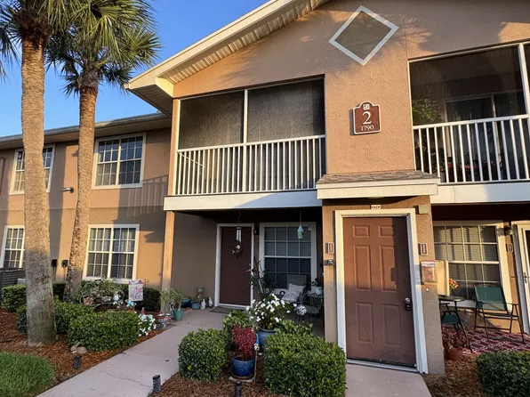 1790 Rocky Wood Cir APT 223, Rockledge, FL 32955