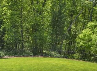 7 Forester Rd, Lincoln, MA 01773