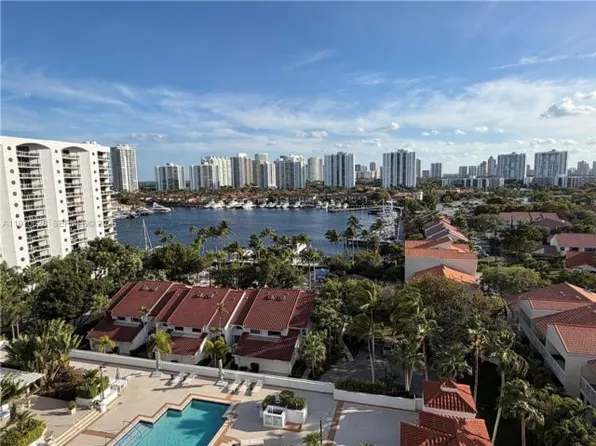 3598 Yacht Club Dr APT 1103, Aventura, FL 33180