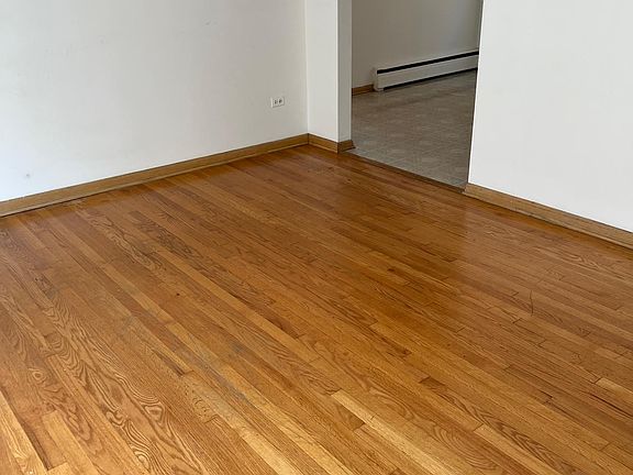 5th image of 2508 N 72nd Ct APT 1W