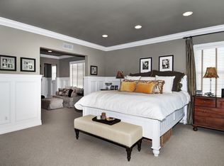 9 Caldwell Ln, Mission Viejo, CA 92694