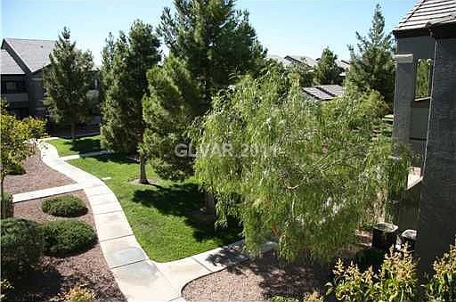 3rd image of 555 E Silverado Ranch Blvd Unit 1074