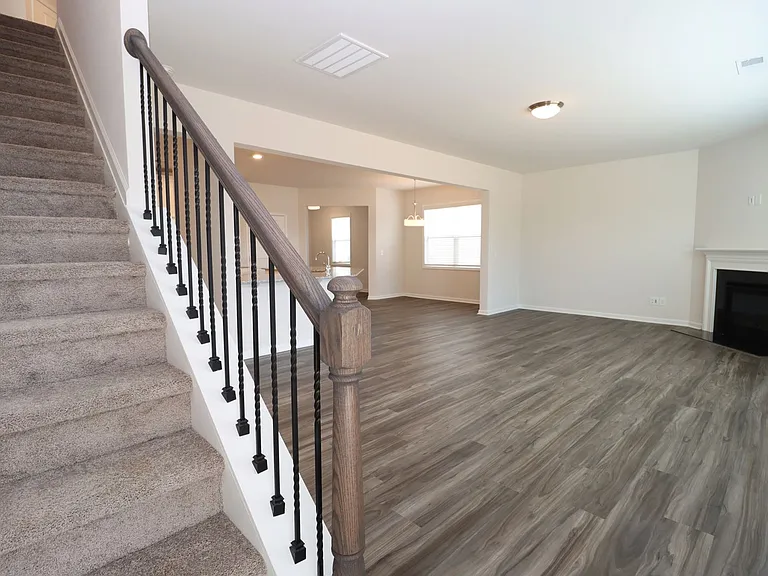 925 N Sage Drop Rd — Photo 13