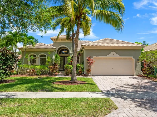 5817 Spanish River Road, Fort Pierce, FL 34951