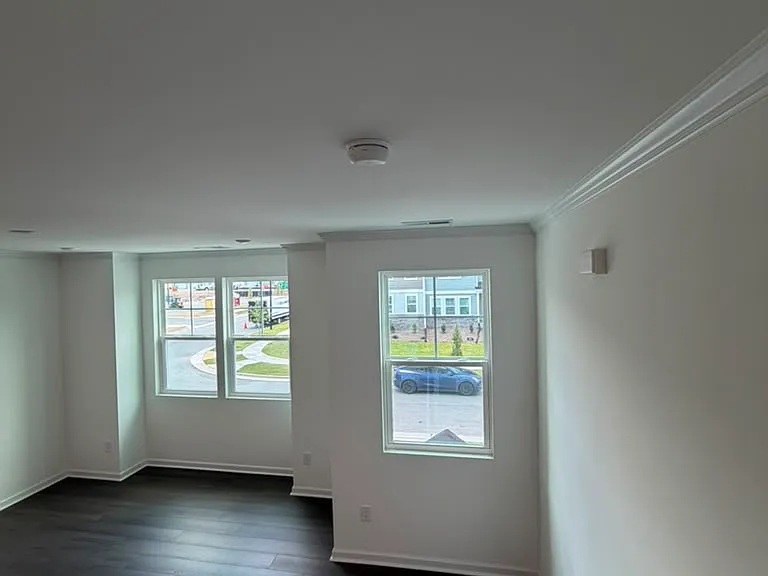 3202 Gypsum Dr — Photo 25