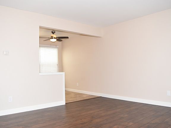 3rd image of 5318 N Calera Ave
