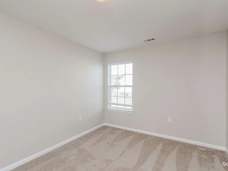905 River Trail Rd — Photo 10
