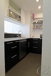 Sold by Bellmarc Realty