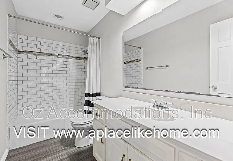 11626 Woodward St — Photo 28