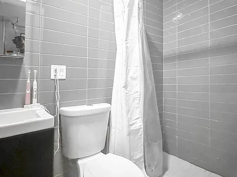 57 Spring St #13 — Photo 5