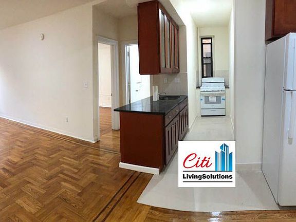 2nd image of 43-30 46th St #3M