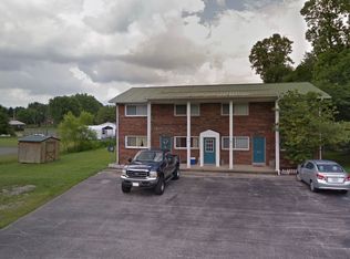 1470 Court Rd #1472, London, KY 40744