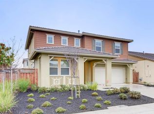 617 Brinwood Way, Oakley, CA 94561