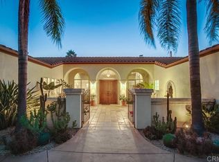 31568 Stardust Ln, Valley Center, CA 92082