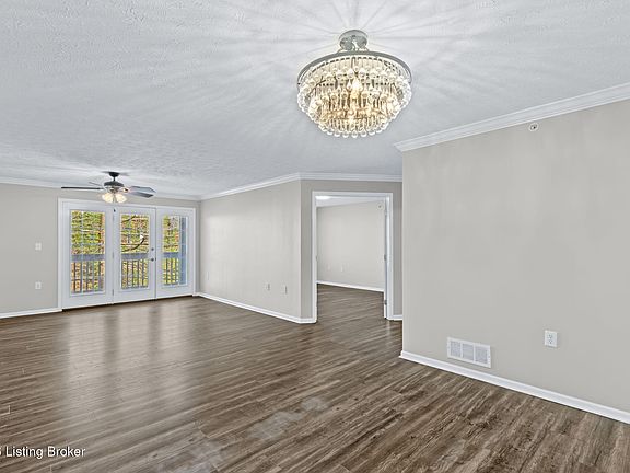 2nd image of 5903 Landers Ave Unit 208