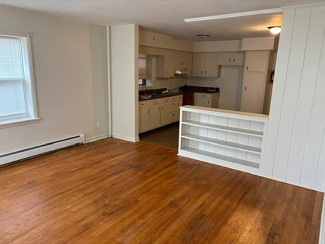 316 E Main St #A — Photo 1