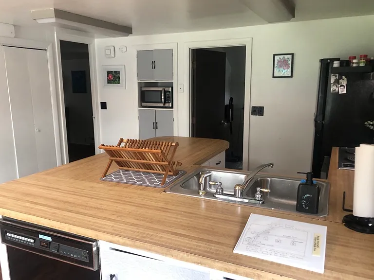 64 Emerson Dr #A — Photo 13
