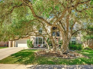 6421 Magenta Ln, Austin, TX 78739