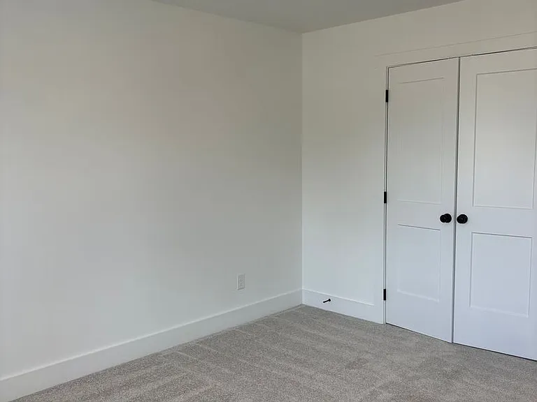 3149 Rolling Brook Dr #6 — Photo 13