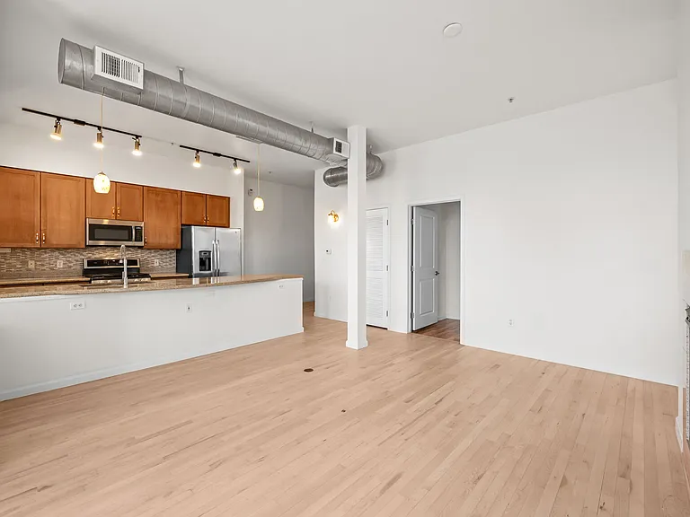 1489 Steele St #201 — Photo 13