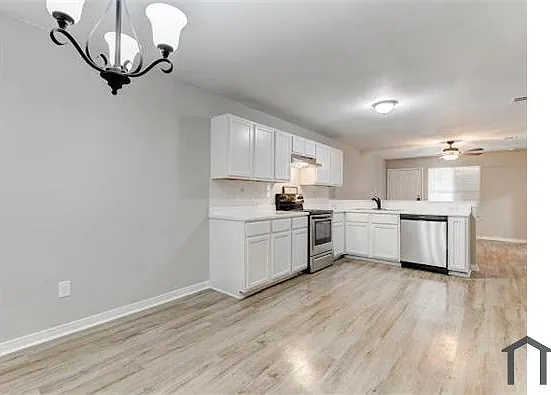 2321 Terrace Dr #A — Photo 21