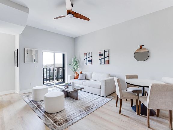 3rd image of 2075 S El Camino Real #1