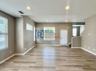 3781 Depew St UNIT D, Wheat Ridge, CO 80212