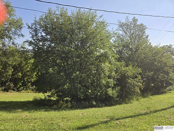 5th image of 0 Beaver Lake Blvd