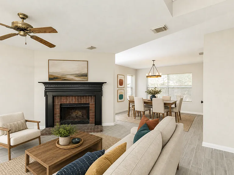 9210 Towne Terrace Dr — Photo 14