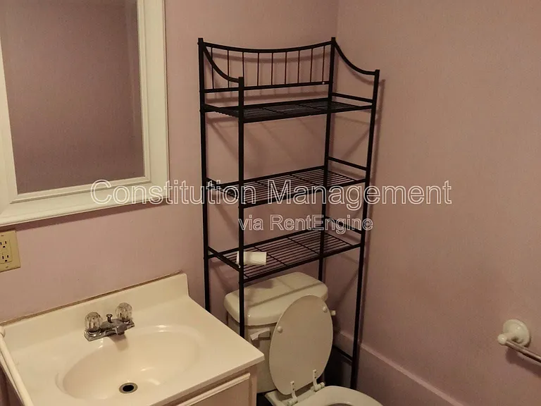 167 E Main St #3W — Photo 5