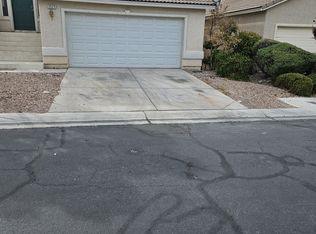 7171 Bird Cherry St, Las Vegas, NV 89148