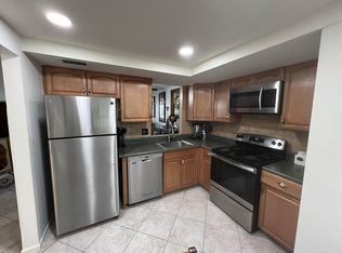24 Abbey Ln APT 207, Delray Beach, FL 33446