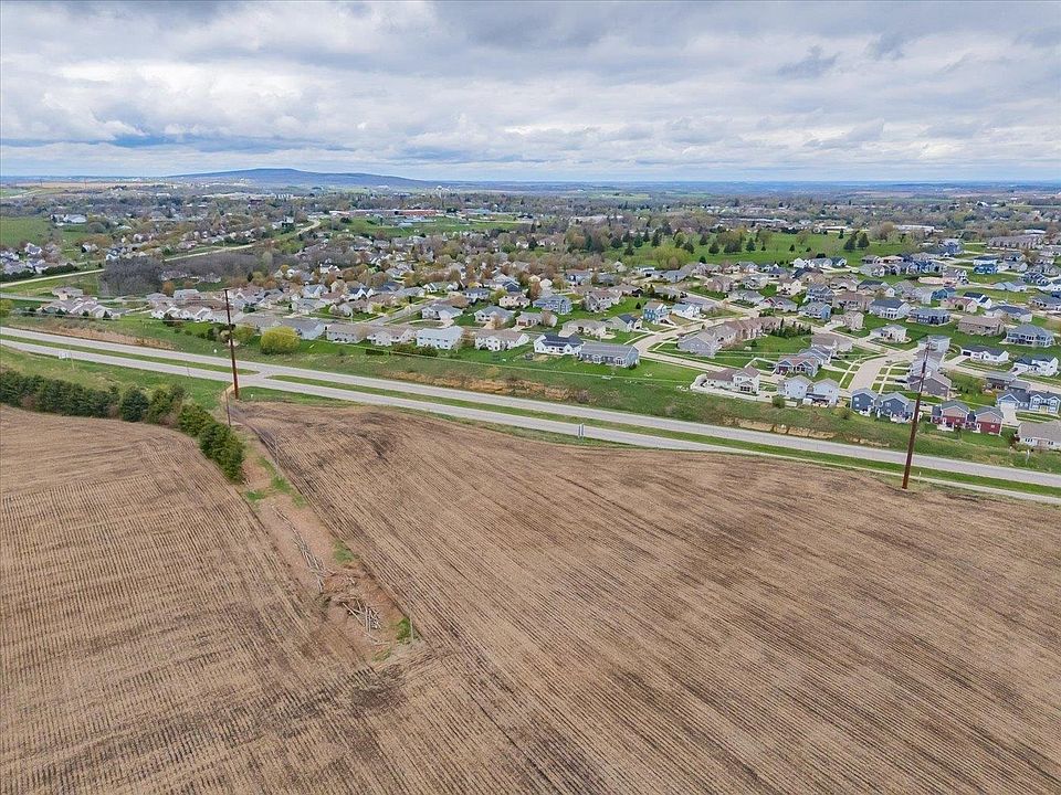 1st image of 34.5 Ac Hwy #18/151