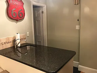 Rented by Luxor Homes & Investment Realty