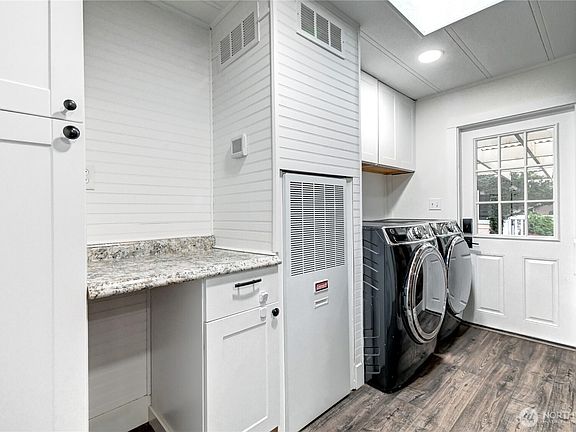 5th image of 1615 208th Street SE #42