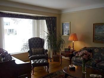 3rd image of 37684 Ladywood St