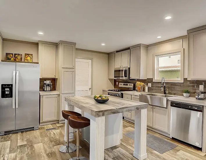 28 Kline Dr — Photo 8