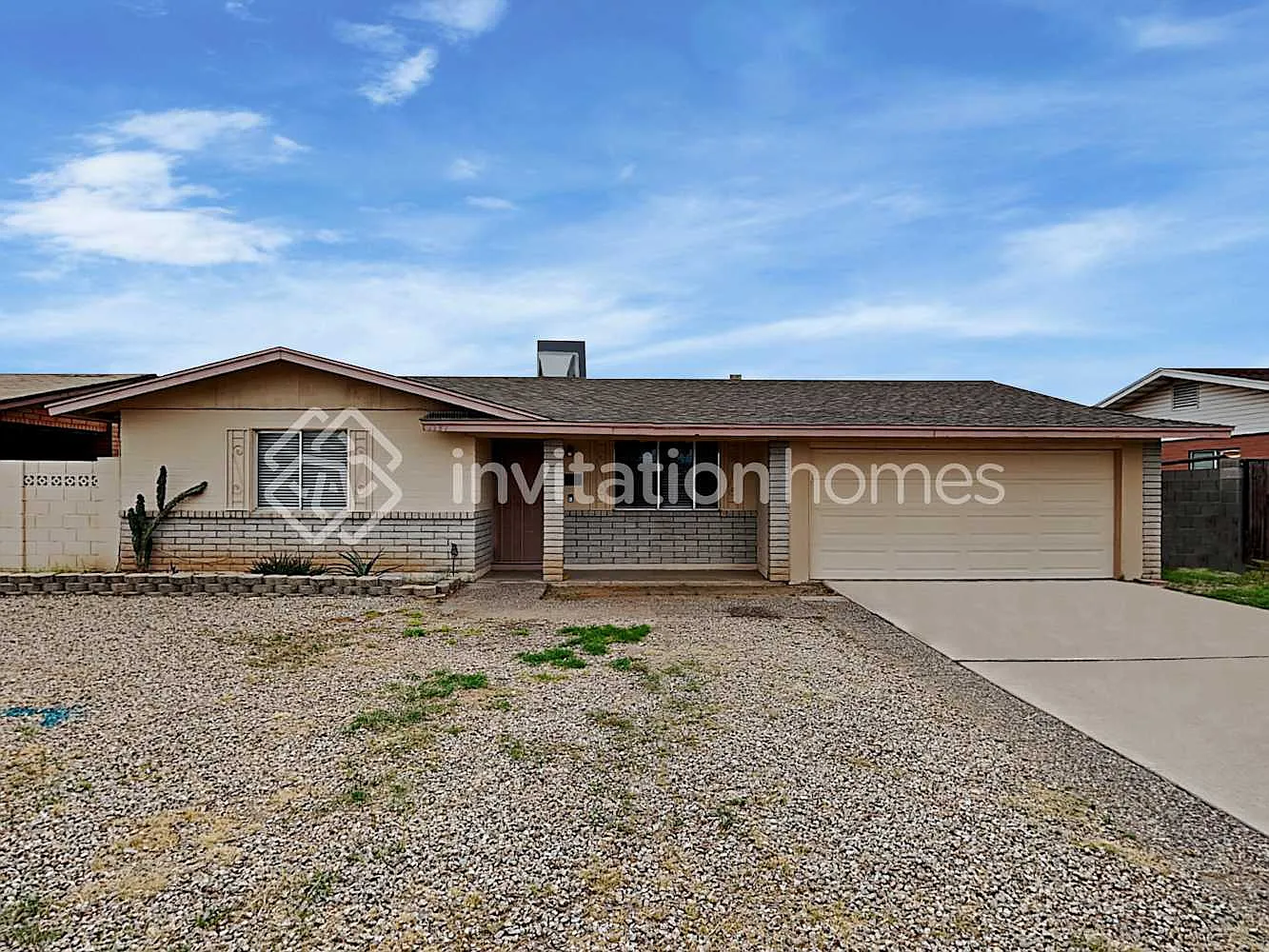 1537 E 6th Ave Mesa, AZ 85204 — Photo 1